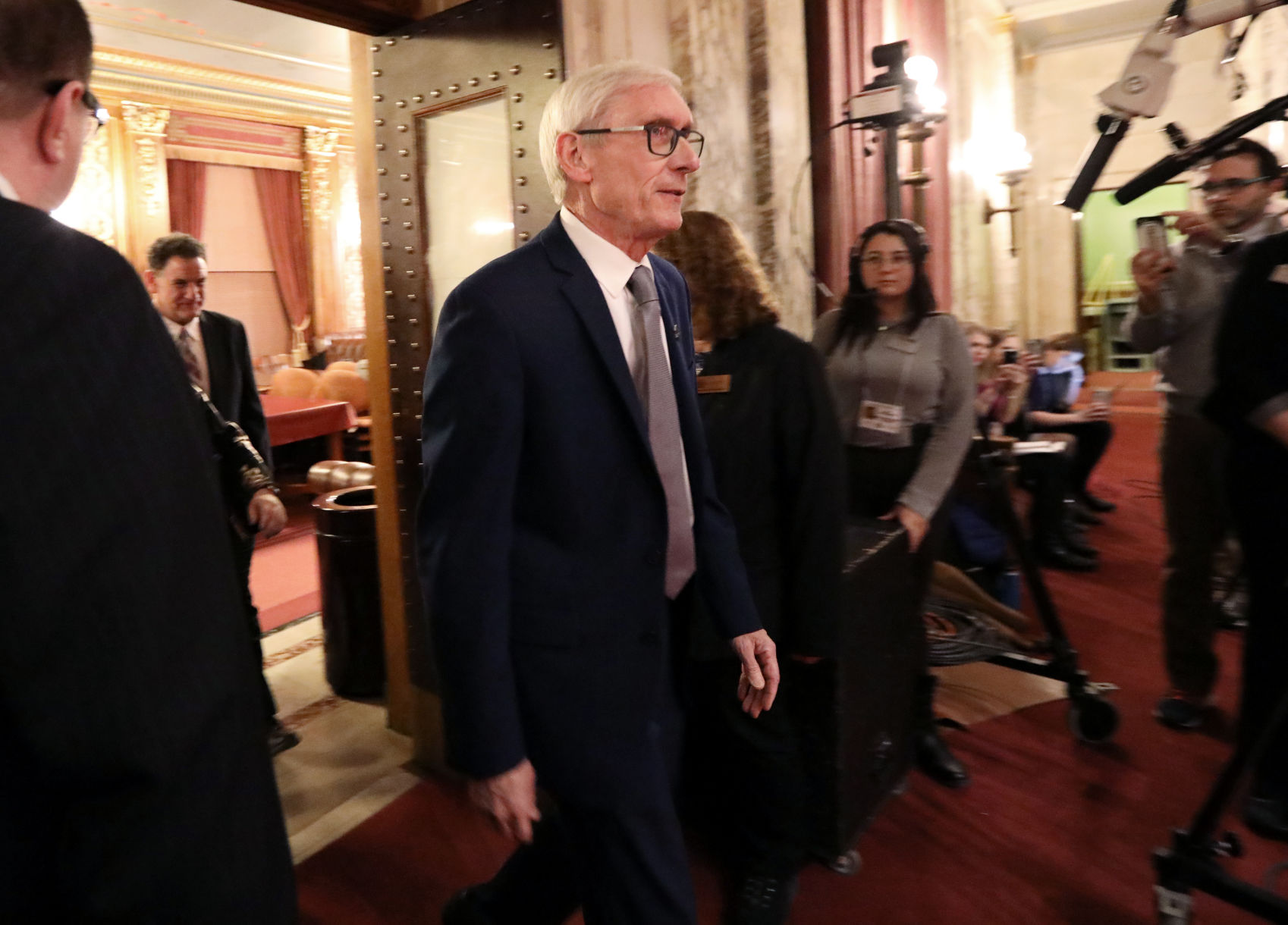 State of the State 02
